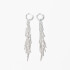 CARAVANAS GATSBY PLATEADAS CARAVANAS GATSBY PLATEADAS