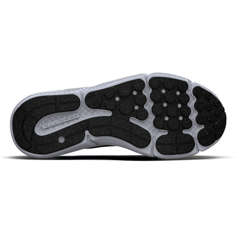 UA W Drift-WHT WHT-100