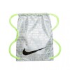 Championes Nike Tiempo Legend 10 Elite Black