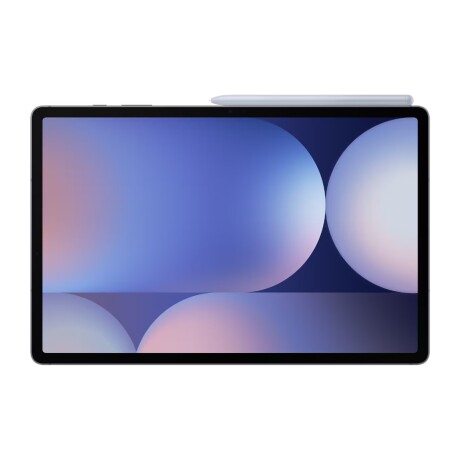 Tablet Samsung Galaxy Tab S10 Ultra 14,6" 256 GB 12 GB RAM + Keyboard Cover Tablet Samsung Galaxy Tab S10 Ultra 14,6" 256 GB 12 GB RAM + Keyboard Cover