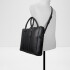 BRUGU OTHER BLACK SYNTHETIC OTHER BLACK