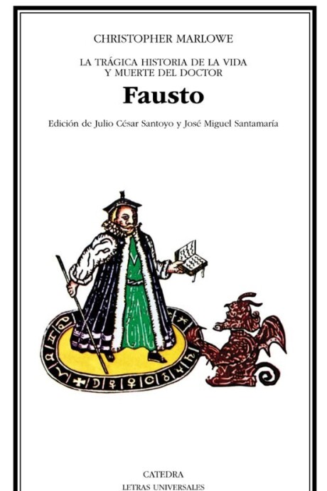FAUSTO FAUSTO