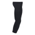 Compete Arm Sleeve-BLK BLK-001