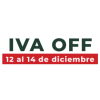 IVA OFF