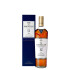 MACALLAN 12 + 2 SPIEGELAU MACALLAN 12 + 2 SPIEGELAU