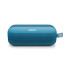Bose Parlante SoundLink Flex II - Blue Bose Parlante SoundLink Flex II - Blue