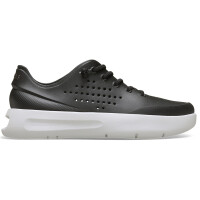 Championes Crocs InMotion Pacer Negro