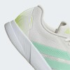 Championes Adidas Duramo RC2 Blanco