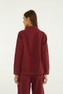BLAZER Bordo