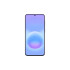 Samsung Galaxy A57 5G 256 GB Awesome Lilac