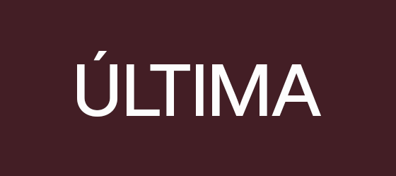 Special Prices - Última Unidad