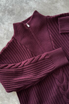 Zip Bordeaux
