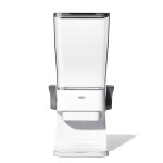 OXO GG COUNTERTOP DISPENSADOR DE CEREALES N/A