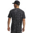 UA ABC CAMO SS-BRN GRY-026