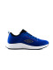 Championes Volten Umbro Hombre Azul Royal