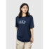 INTL NEW ARCH T TAPESTRY NAVY