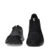 Championes de Hombre Puma Max Stride Lite Ls Sliptech Negro - Blanco