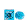 Squishy Bola Spiky Orb Diamond Jadore Turquesa