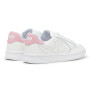 Zapatillas Para Mujer S-Dakota Low W Multicolor