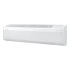 Aire Acondicionado Samsung Split Inverter WindFree 12000 BTU Aire Acondicionado Samsung Split Inverter WindFree 12000 BTU