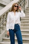 Camisa Aurea Camisa Aurea