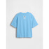 FIFA WORLD CUP TEES ARGENTINA