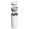 Vaso térmico Stanley To Go 354ml Frost