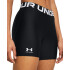 UA HG Authentics Middy-GRY BLK-001
