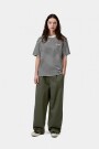 PANTALON MARV Verde