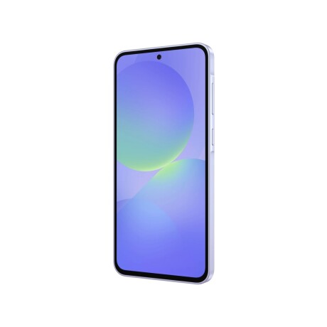 Samsung Galaxy A36 256 GB Violet + Case ¡De Regalo!