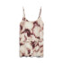 VMKATERINA SINGLET WVN BTQ ANDORRA