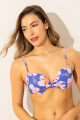 TOP PUSH UP YES EST. SALINA