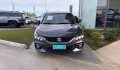 Suzuki Baleno GLX MT - 2023 Suzuki Baleno GLX MT - 2023