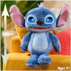 Stitch Many Mood Sonido y ojos led Disney Stitch Many Mood Sonido y ojos led Disney