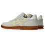 Zapatillas Skyhand OG Unisex Cream/Beeswax