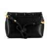 Cartera Vizzano Mujer Negro