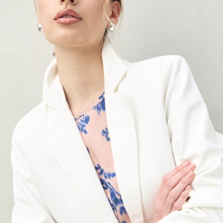 TOP SHINE Rosa Bebé