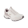 Championes Go Run Trail Altitude 2.0 Ravine Beige