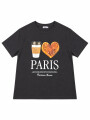 REMERA DENA VARIANTE 3.