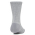 UA Perf Tech Nov 3pk Crew-BLU GRY-036
