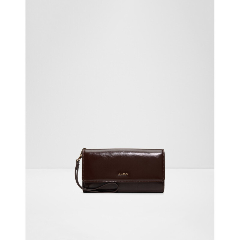 FELICIANA BEIGE SYNTHETIC WHITE