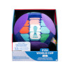 Pelota Peluche FIFA World Cup 2026 con sonidos 23 cm Pelota Peluche FIFA World Cup 2026 con sonidos 23 cm