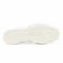 Zapatillas Para Mujer S-Pagodha Slip-On W Blanco