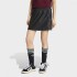 Falda Adidas Adibreak Negro