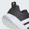 Championes Adidas VL Move Negro