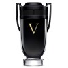 Perfume Paco Rabanne Invictus Victory EDP 200ml Original Perfume Paco Rabanne Invictus Victory EDP 200ml Original