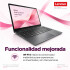 Notebook Lenovo V14 G5 Irl I5-13420h/16g/512g/w11p/1yci NOTEBOOK LENOVO V14 G5 IRL I5/16/512/14"