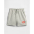 V-DISLOGO X GAP FAM SHORT SP DIS FAM B08