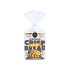 Galletas Crispbread de Espelta 190g Sigdal Galletas Sigdal Espelta