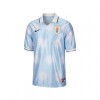 Remera Nike AUF Energy Top Blue